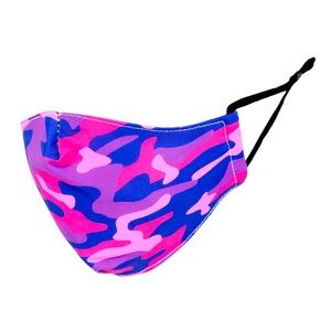 Care Cover KIDS pick 3 for $20